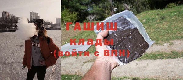 молекула духа Алзамай